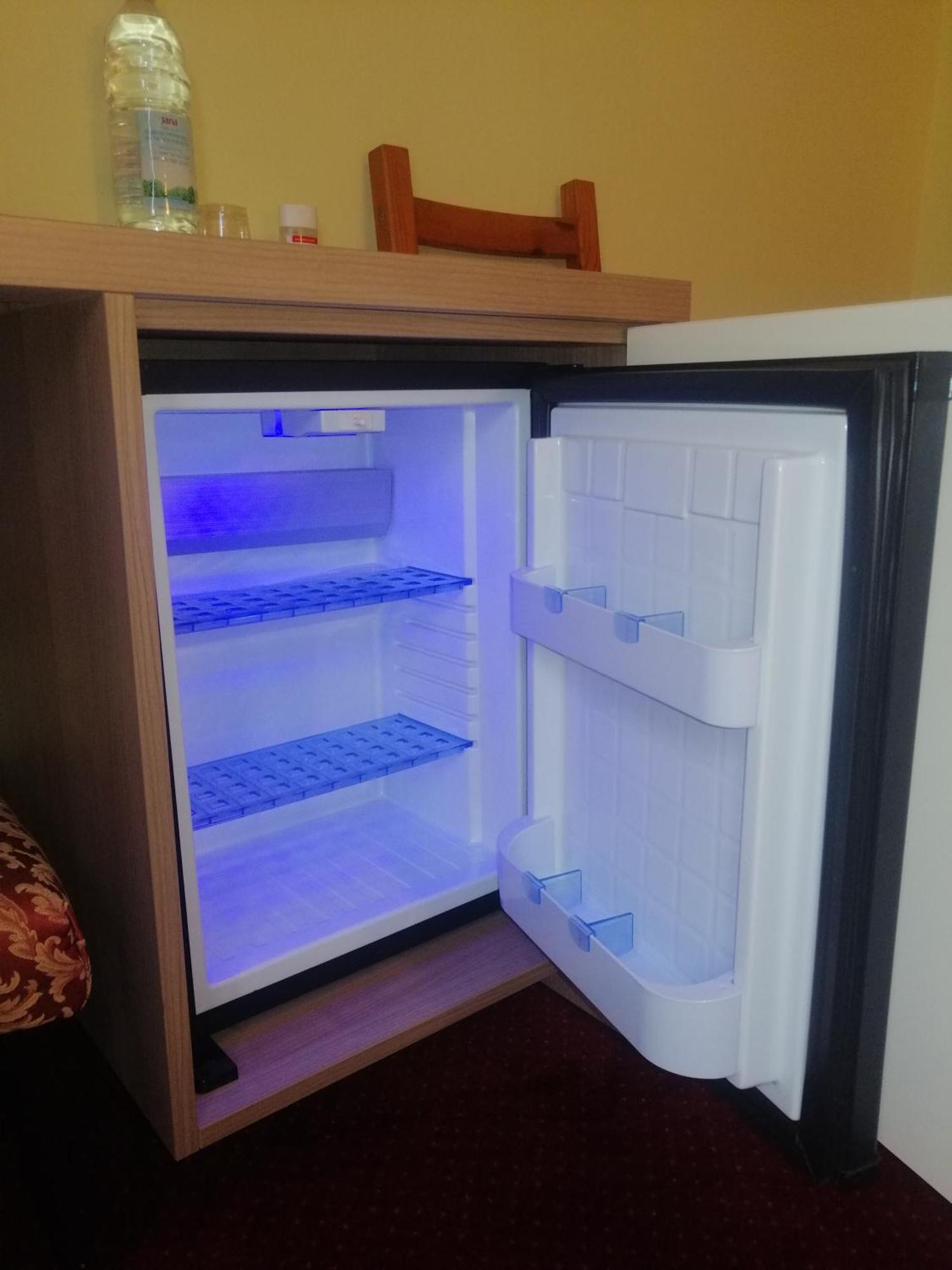 Apartmani Simon Lopar Habitación foto